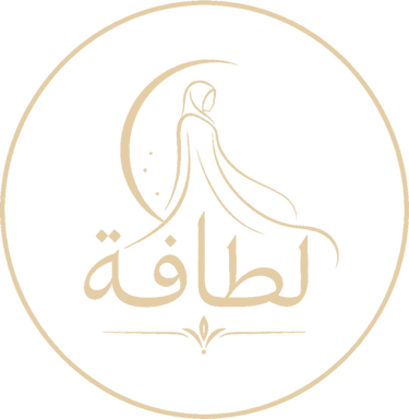 Latafa — لطافة